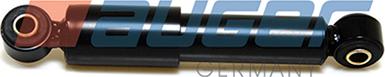 Auger 20196 - Shock Absorber car-mod.net