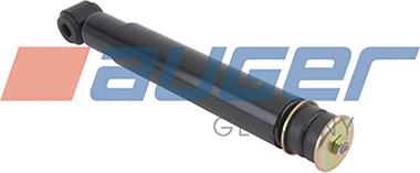 Auger 20191 - Shock Absorber car-mod.net