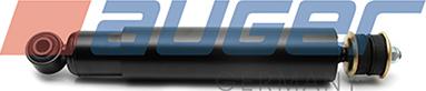 Auger 20198 - Shock Absorber car-mod.net