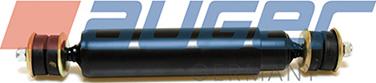 Auger 20192 - Shock Absorber car-mod.net