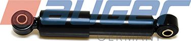 Auger 20197 - Shock Absorber car-mod.net