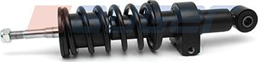 Auger 20154 - Shock Absorber, cab suspension car-mod.net