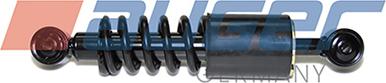 Auger 20151 - Shock Absorber, cab suspension car-mod.net