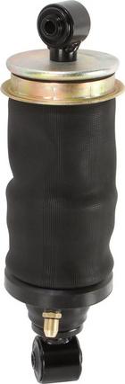 Auger 20104 - Shock Absorber, cab suspension car-mod.net