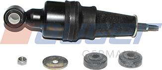 Auger 20116 - Shock Absorber, cab suspension car-mod.net
