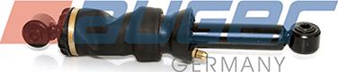 Auger 20118 - Shock Absorber, cab suspension car-mod.net
