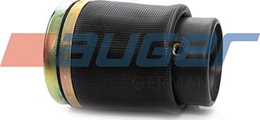 Auger 20112 - Bellow, driver cab suspension car-mod.net