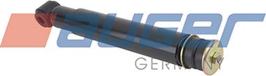 Auger 20189 - Shock Absorber car-mod.net