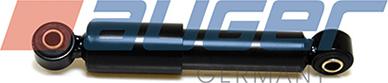 Auger 20179 - Shock Absorber car-mod.net