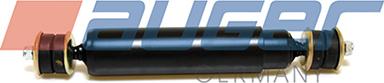 Auger 20175 - Shock Absorber car-mod.net