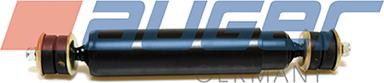 Auger 20176 - Shock Absorber car-mod.net