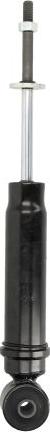 Auger 20172 - Shock Absorber, cab suspension car-mod.net