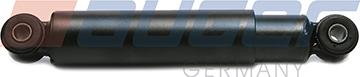 Auger 20869 - Shock Absorber, cab suspension car-mod.net