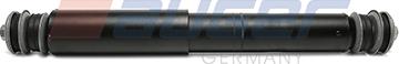 Auger 20815 - Shock Absorber car-mod.net