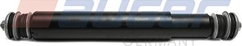 Auger 20817 - Shock Absorber car-mod.net