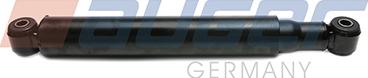 Auger 20874 - Shock Absorber car-mod.net