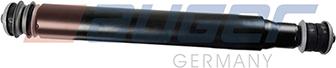 Auger 20876 - Shock Absorber car-mod.net