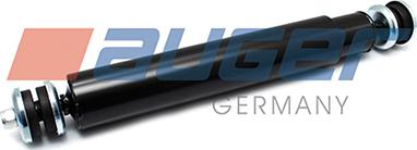 Auger 20394 - Shock Absorber car-mod.net