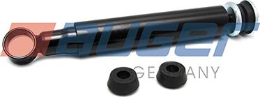 Auger 20395 - Shock Absorber car-mod.net
