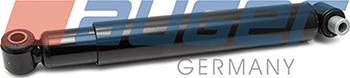 Auger 20391 - Shock Absorber car-mod.net