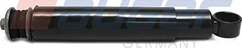 Auger 20393 - Shock Absorber car-mod.net