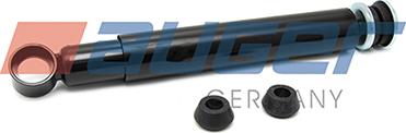 Auger 20392 - Shock Absorber car-mod.net