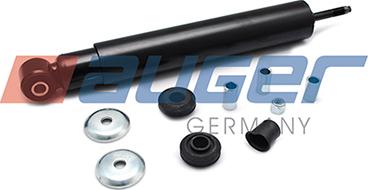 Auger 20365 - Shock Absorber car-mod.net