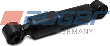 Auger 20362 - Shock Absorber, cab suspension car-mod.net