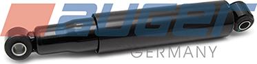 Auger 20367 - Shock Absorber car-mod.net