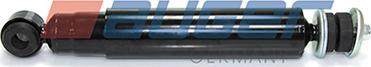 Auger 20307 - Shock Absorber car-mod.net