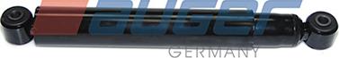 Auger 20310 - Shock Absorber car-mod.net