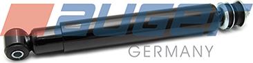 Auger 20320 - Shock Absorber car-mod.net