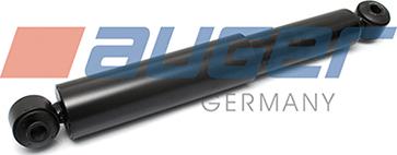 Auger 20321 - Shock Absorber car-mod.net