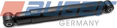 Auger 20379 - Shock Absorber car-mod.net