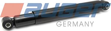 Auger 20370 - Shock Absorber car-mod.net