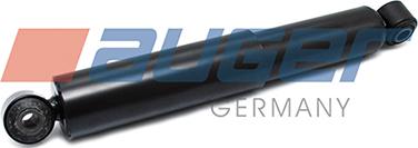 Auger 20291 - Shock Absorber car-mod.net