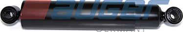Auger 20249 - Shock Absorber car-mod.net