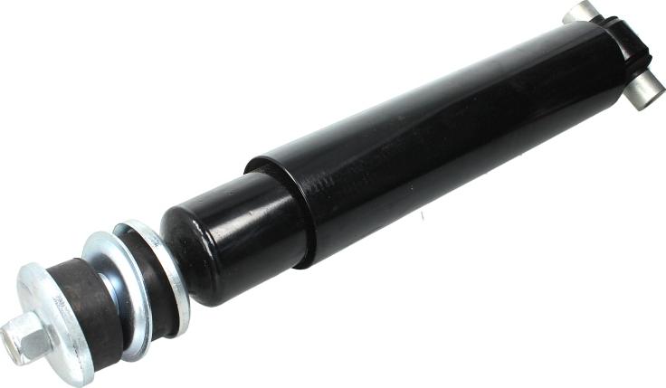 Auger 20246 - Shock Absorber car-mod.net
