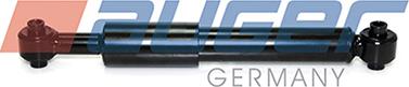 Auger 20242 - Shock Absorber, cab suspension car-mod.net