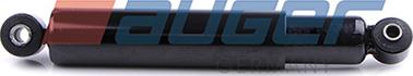 Auger 20259 - Shock Absorber car-mod.net