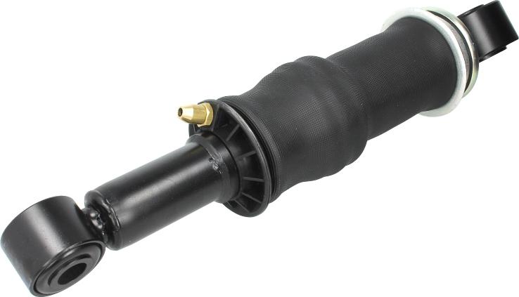 Auger 20265 - Shock Absorber, cab suspension car-mod.net