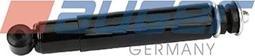 Auger 20200 - Shock Absorber car-mod.net
