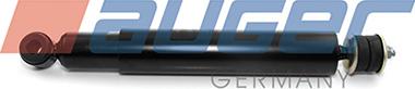 Auger 20201 - Shock Absorber car-mod.net