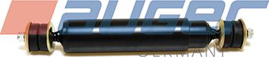 Auger 20202 - Shock Absorber car-mod.net