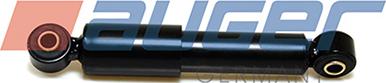 Auger 20217 - Shock Absorber car-mod.net