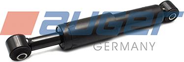 Auger 20224 - Shock Absorber, cab suspension car-mod.net