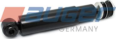 Auger 20225 - Shock Absorber car-mod.net
