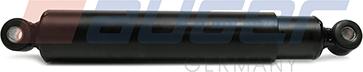 Auger 20750 - Shock Absorber car-mod.net