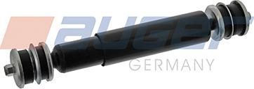 Auger 20714 - Shock Absorber car-mod.net