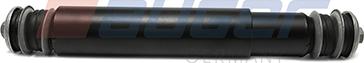 Auger 20718 - Shock Absorber car-mod.net